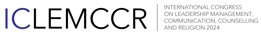 logo-ic1